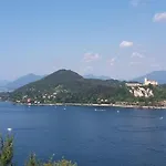Corte Del Sole 도멜레토