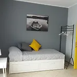 Corte Del Sole בית נופש *