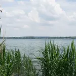 بيت للعطل Corte Del Sole
