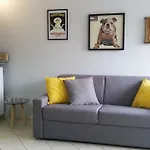 بيت للعطل Corte Del Sole