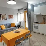 Corte Del Sole 도멜레토