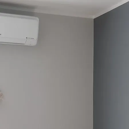 Corte Del Sole * Dormelletto