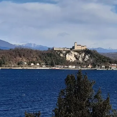 Corte Del Sole