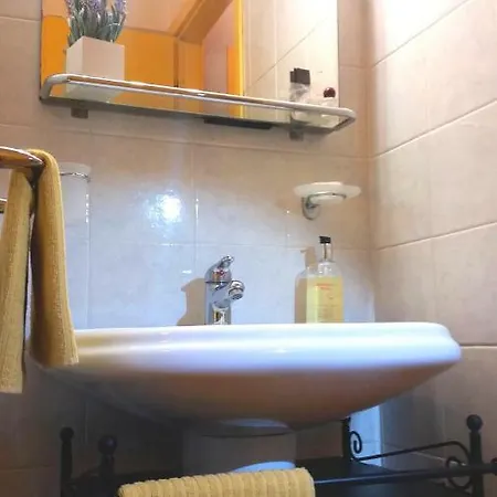 Corte Del Sole * Дормеллетто