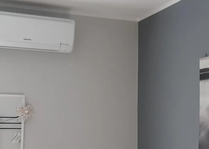 Corte Del Sole * دورميلّيتّو