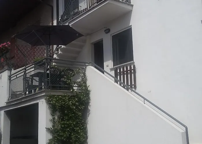 Corte Del Sole بيت للعطل *