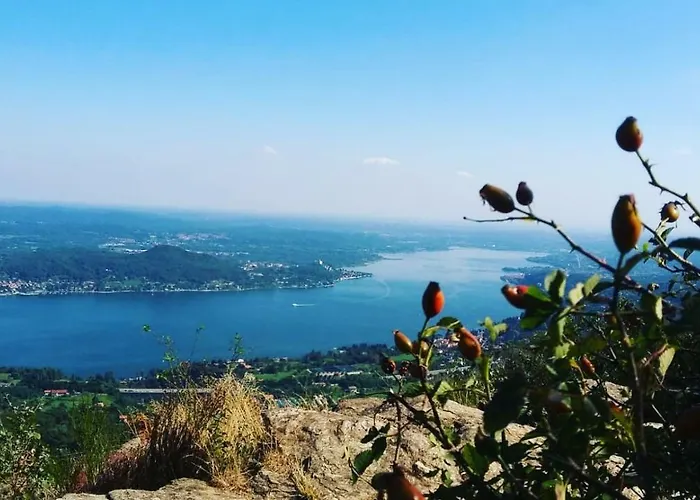 Corte Del Sole بيت للعطل