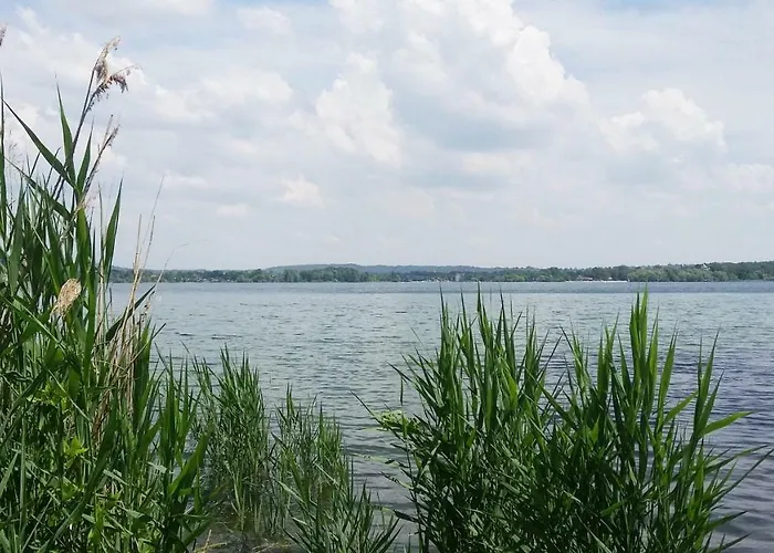 بيت للعطل Corte Del Sole